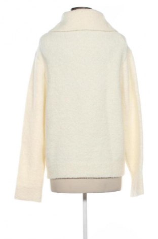 Női pulóver Marc O'Polo, Méret XL, Szín Ekrü
, Ár 56 009 Ft