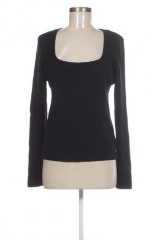 Damski sweter Marc O'Polo, Rozmiar L, Kolor Czarny, Cena 594,99 zł