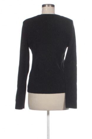 Damski sweter Marc O'Polo, Rozmiar L, Kolor Czarny, Cena 594,99 zł