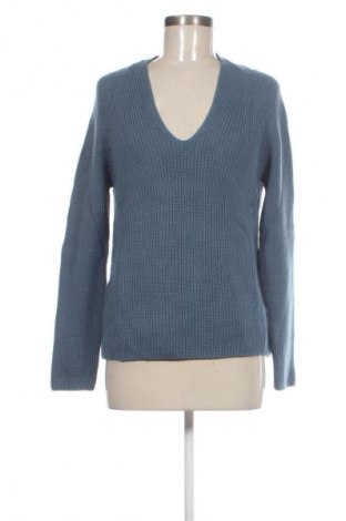 Damenpullover Marc O'Polo, Größe M, Farbe Blau, Preis 147,99 €