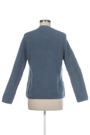 Damenpullover Marc O'Polo, Größe M, Farbe Blau, Preis 147,99 €