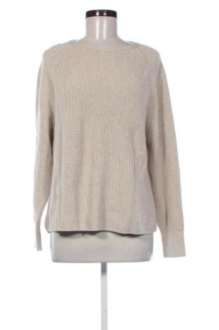 Damenpullover Marc O'Polo, Größe L, Farbe Beige, Preis € 147,99