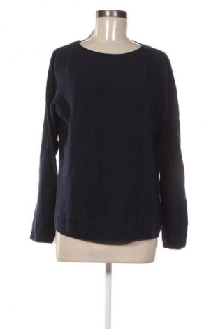 Damenpullover Marc O'Polo, Größe L, Farbe Blau, Preis 33,99 €