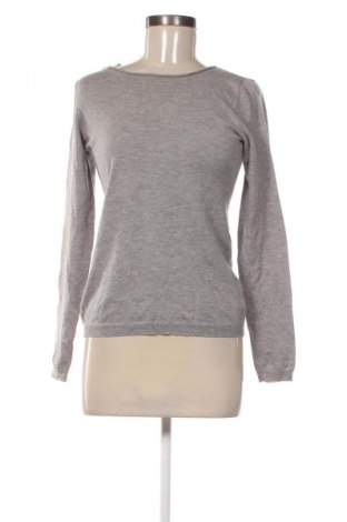 Damenpullover Marc O'Polo, Größe XS, Farbe Grau, Preis 38,99 €