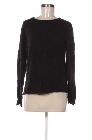 Damski sweter Marc O'Polo, Rozmiar M, Kolor Czarny, Cena 103,99 zł