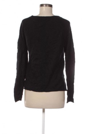 Damski sweter Marc O'Polo, Rozmiar M, Kolor Czarny, Cena 103,99 zł