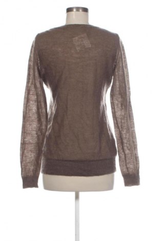 Damski sweter Marc O'Polo, Rozmiar L, Kolor Brązowy, Cena 145,99 zł