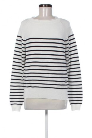 Damski sweter Marella Sport, Rozmiar M, Kolor Kolorowy, Cena 664,99 zł