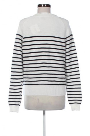 Damski sweter Marella Sport, Rozmiar M, Kolor Kolorowy, Cena 664,99 zł