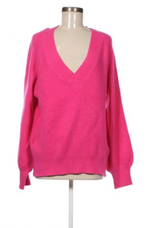 Damenpullover Marina, Größe L, Farbe Rosa, Preis € 11,99