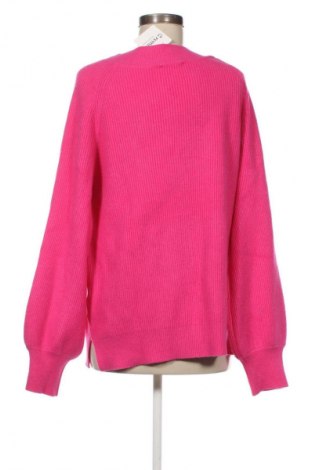 Damenpullover Marina, Größe L, Farbe Rosa, Preis € 11,99