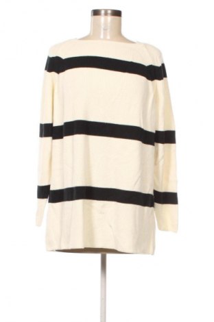 Damenpullover Marina Sport by Marina Rinaldi, Größe M, Farbe Mehrfarbig, Preis 64,99 €