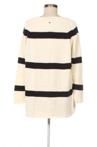 Damenpullover Marina Sport by Marina Rinaldi, Größe M, Farbe Mehrfarbig, Preis 64,99 €