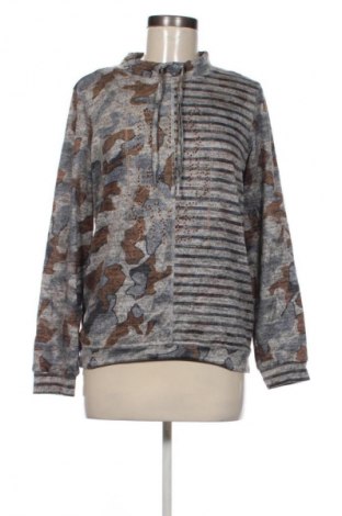 Дамски пуловер Marinello, Размер M, Цвят Многоцветен, Цена 7,66 €