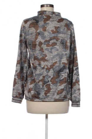 Дамски пуловер Marinello, Размер M, Цвят Многоцветен, Цена 7,66 €