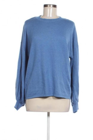 Pulover de femei Mark Adam, Mărime M, Culoare Albastru, Preț 74,99 Lei