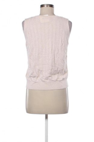 Дамски пуловер Marks & Spencer, Размер M, Цвят Бежов, Цена 13,81 €