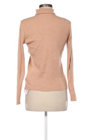 Damenpullover Marks & Spencer, Größe L, Farbe Beige, Preis 13,80 €