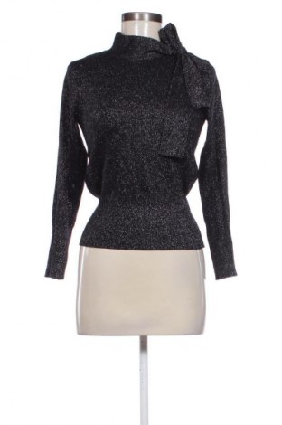 Dámský svetr Marks & Spencer, Velikost S, Barva Vícebarevné, Cena  391,00 Kč