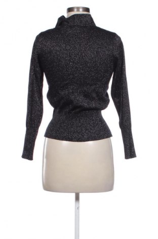 Dámský svetr Marks & Spencer, Velikost S, Barva Vícebarevné, Cena  391,00 Kč