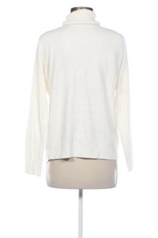 Dámský svetr Marks & Spencer, Velikost L, Barva Krémová, Cena  455,00 Kč