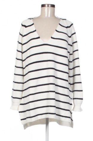 Női pulóver Marks & Spencer, Méret XL, Szín Sokszínű, Ár 5 700 Ft