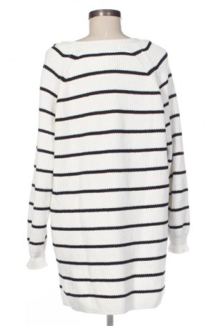 Női pulóver Marks & Spencer, Méret XL, Szín Sokszínű, Ár 5 700 Ft