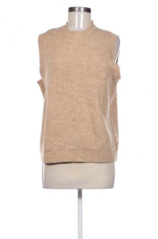 Damenpullover Marks & Spencer, Größe M, Farbe Braun, Preis 13,79 €