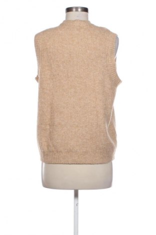 Damenpullover Marks & Spencer, Größe M, Farbe Braun, Preis 13,79 €