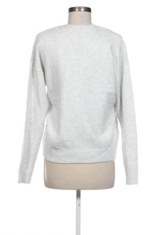 Női pulóver Marks & Spencer, Méret S, Szín Szürke, Ár 5 700 Ft