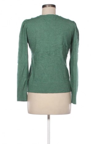 Pulover de femei Marled, Mărime M, Culoare Verde, Preț 109,48 Lei