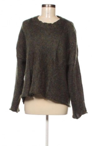 Damenpullover Masai, Größe M, Farbe Mehrfarbig, Preis 21,00 €