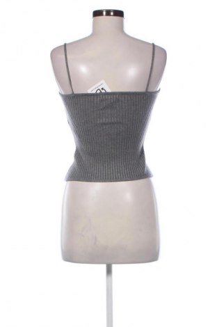 Női pulóver Massimo Dutti, Méret S, Szín Szürke, Ár 19 240 Ft