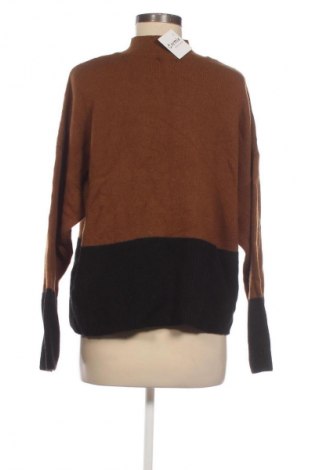 Damenpullover Massimo Dutti, Größe L, Farbe Mehrfarbig, Preis € 40,99