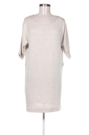 Dámsky pulóver Massimo Dutti, Veľkosť M, Farba Kremová, Cena  85,01 €