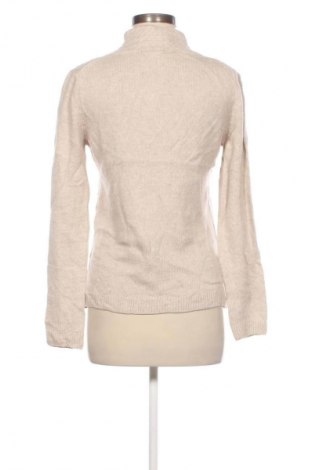 Dámsky pulóver Massimo Dutti, Veľkosť S, Farba Béžová, Cena  30,95 €