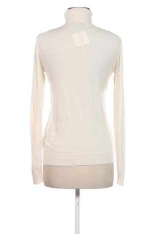 Damenpullover Massimo Dutti, Größe L, Farbe Ecru, Preis 31,70 €