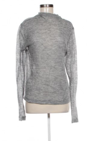 Női pulóver Massimo Dutti, Méret XL, Szín Szürke, Ár 13 989 Ft