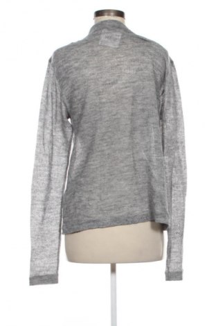 Női pulóver Massimo Dutti, Méret XL, Szín Szürke, Ár 13 989 Ft