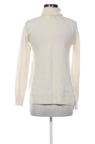 Dámský svetr Massimo Dutti, Velikost M, Barva Béžová, Cena  1 134,00 Kč