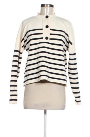 Damenpullover Massimo Dutti, Größe M, Farbe Mehrfarbig, Preis 32,00 €