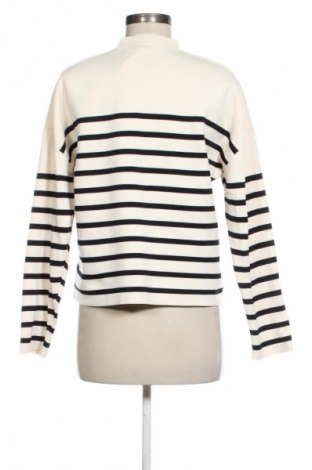 Damenpullover Massimo Dutti, Größe M, Farbe Mehrfarbig, Preis 32,00 €