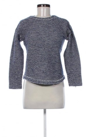 Damenpullover Massimo Dutti, Größe XS, Farbe Mehrfarbig, Preis 32,00 €