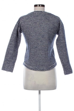 Damenpullover Massimo Dutti, Größe XS, Farbe Mehrfarbig, Preis 32,00 €