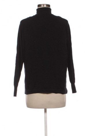 Dámský svetr Massimo Dutti, Velikost XS, Barva Černá, Cena  869,00 Kč