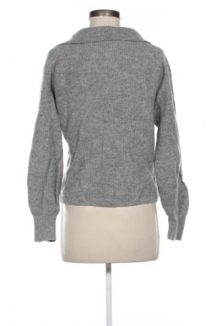 Damski sweter Massimo Dutti, Rozmiar XS, Kolor Szary, Cena 145,99 zł