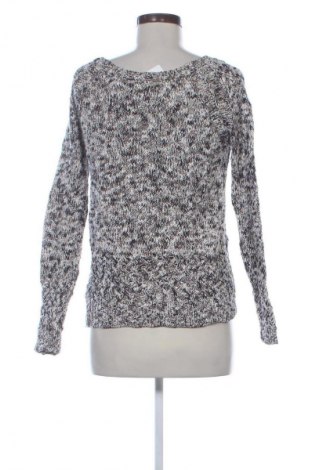 Damenpullover Massimo Dutti, Größe L, Farbe Mehrfarbig, Preis 28,99 €