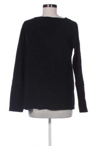 Дамски пуловер Mathilda J., Размер M, Цвят Черен, Цена 18,40 €