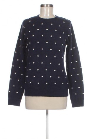 Damski sweter Mauvette, Rozmiar M, Kolor Kolorowy, Cena 250,99 zł