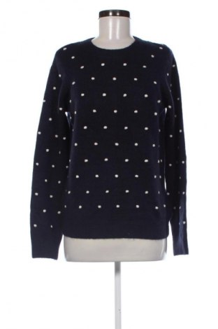 Damski sweter Mauvette, Rozmiar L, Kolor Kolorowy, Cena 250,99 zł